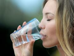 Le migliori acque per i diabetici: guida alla scelta