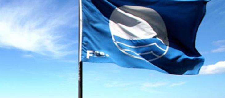 Bandiera Blu: la sostenibilità delle località turistiche balneari italiane 