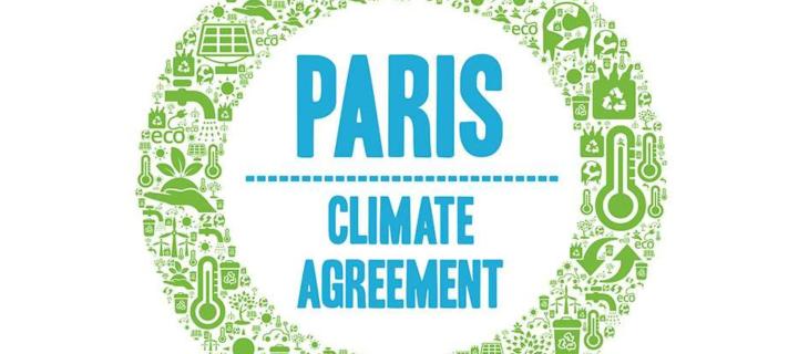 Accordo di Parigi sul clima: cos’è e come procede ad oggi