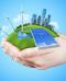 Cosa si intende con energia sostenibile e perché è importante