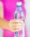 Acqua leggera: come scegliere l'acqua minerale migliore