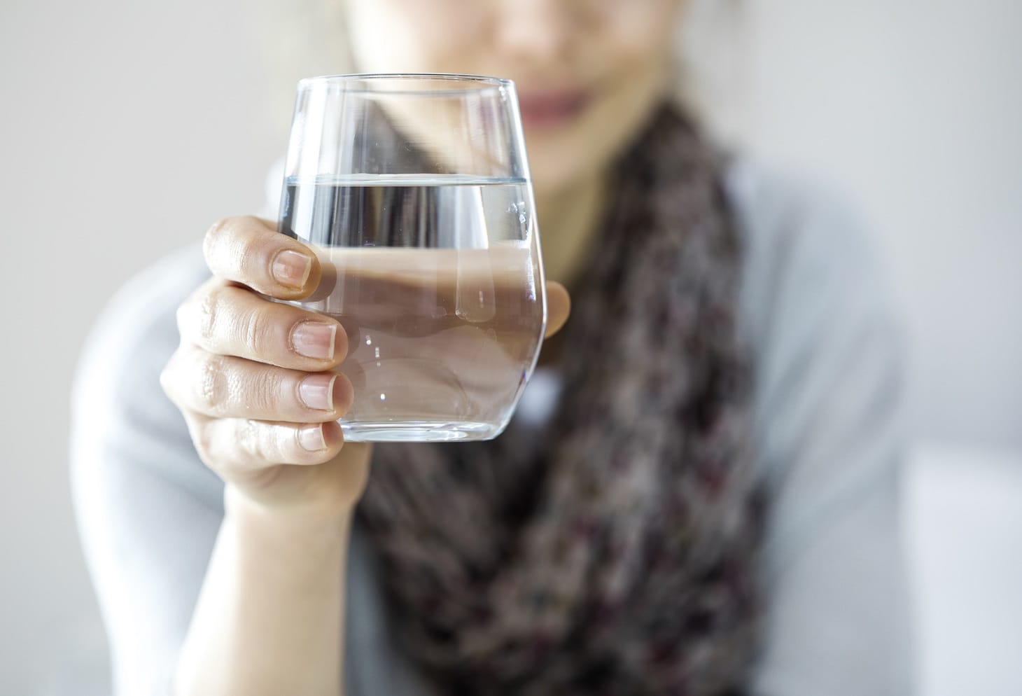 come bere acqua durante il giorno per perdere peso come bere acqua durante il giorno per perdere peso