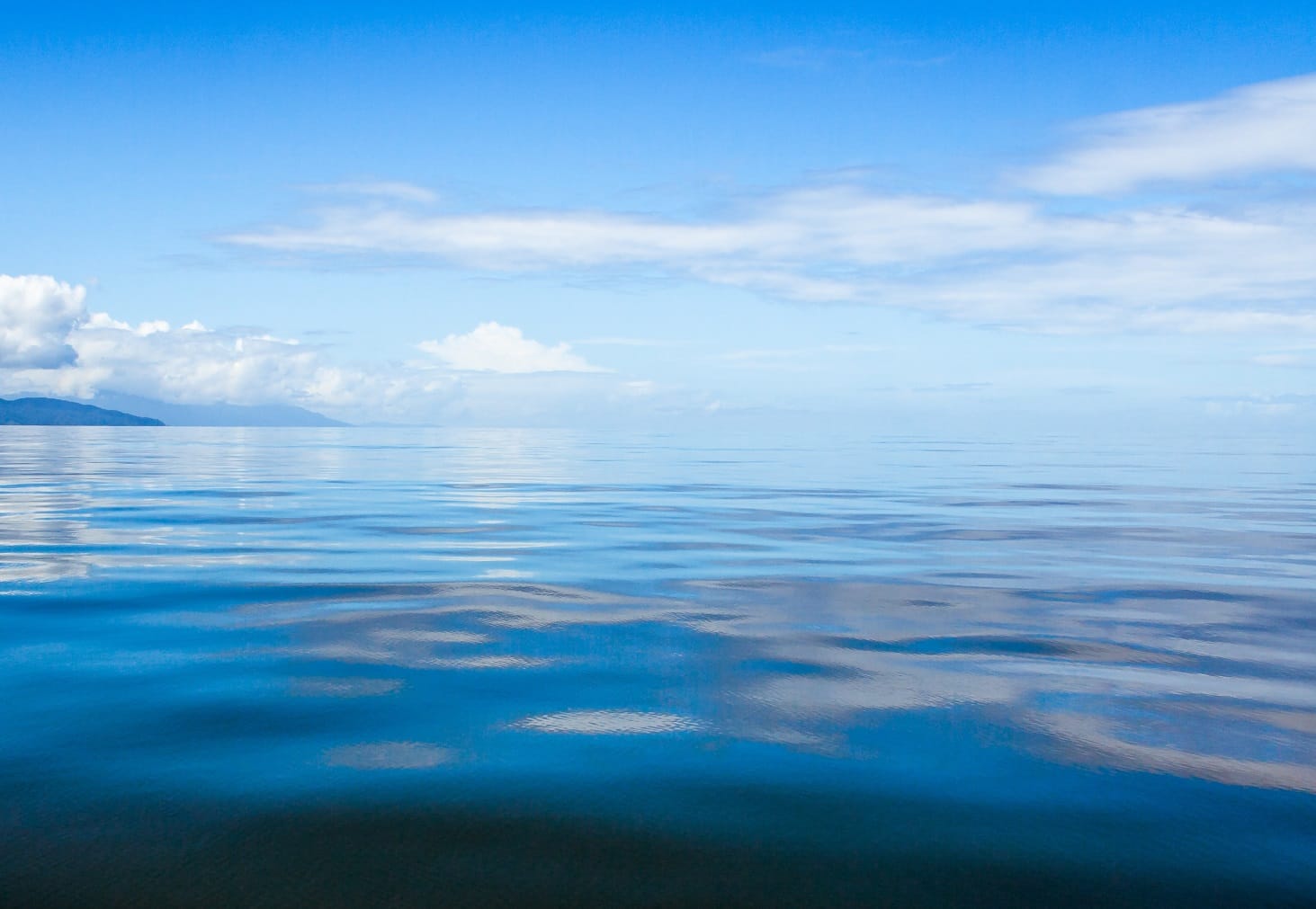 Il Suono Dellacqua Rilassa La Spiegazione Scientifica In