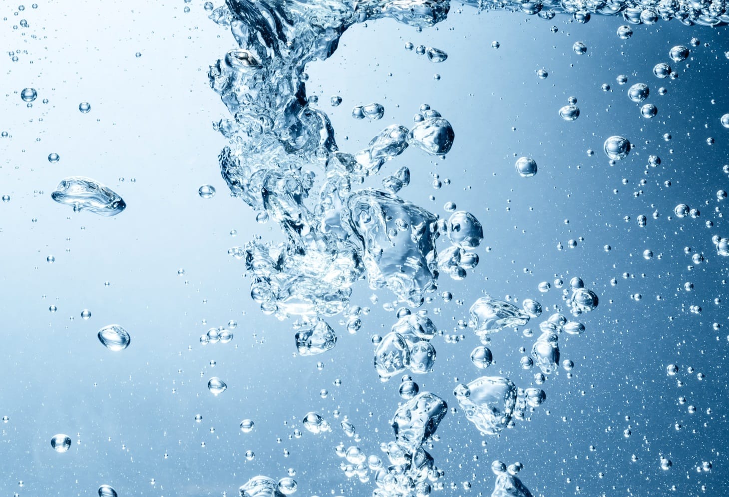 L Acqua Frizzante Si Dice Anche Acqua