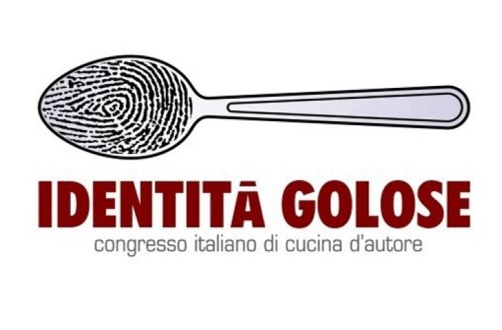 A Identità Golose sale in cattedra la cultura dell'acqua e della buona tavola