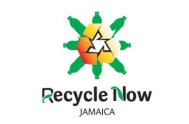 Il riciclo crea posti di lavoro: l'esempio del "Recycle Now Jamaica"