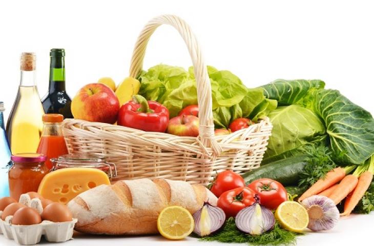 Alimentazione, aumentano le scelte dettate dalla salubrità