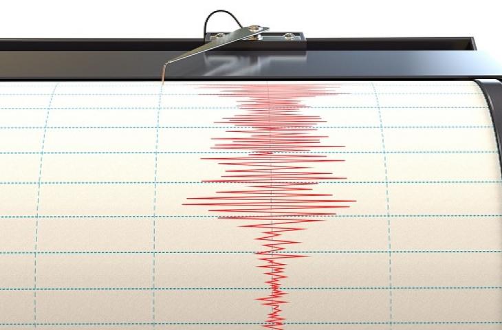 Le acque sotterranee possono aiutare a prevedere i terremoti con sei mesi di anticipo