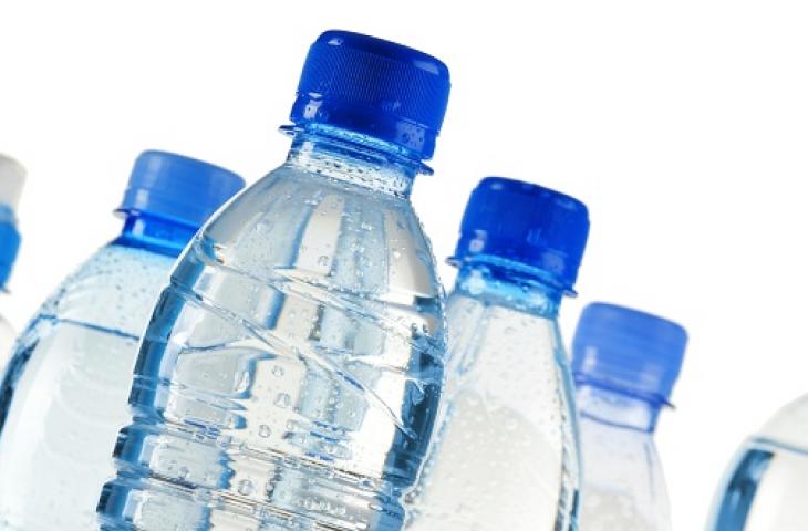 Sicurezza, qualità e sostenibilità: i tre punti di forza dell'acqua in bottiglia