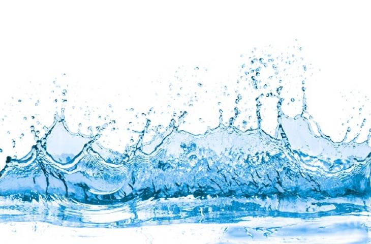 La domanda di acqua nel mondo aumenterà del 55% entro il 2015