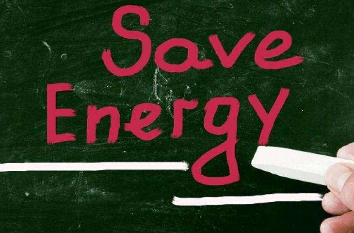 In Italia la green economy vale 34 miliardi di euro