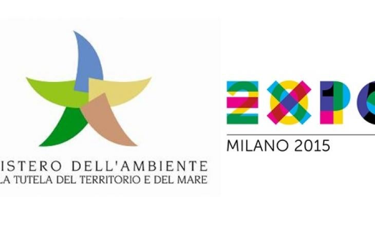 Ministero per l’Ambiente, concorso “Toward a Sustainable Expo”