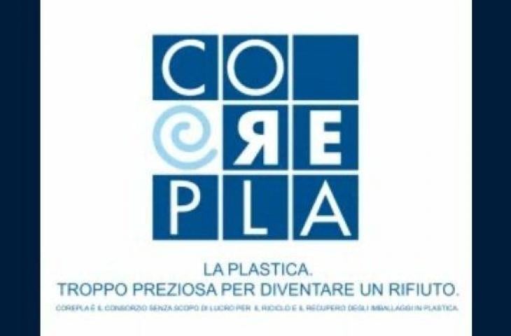 Nuova campagna di COREPLA che trasforma il riciclo in un virale  