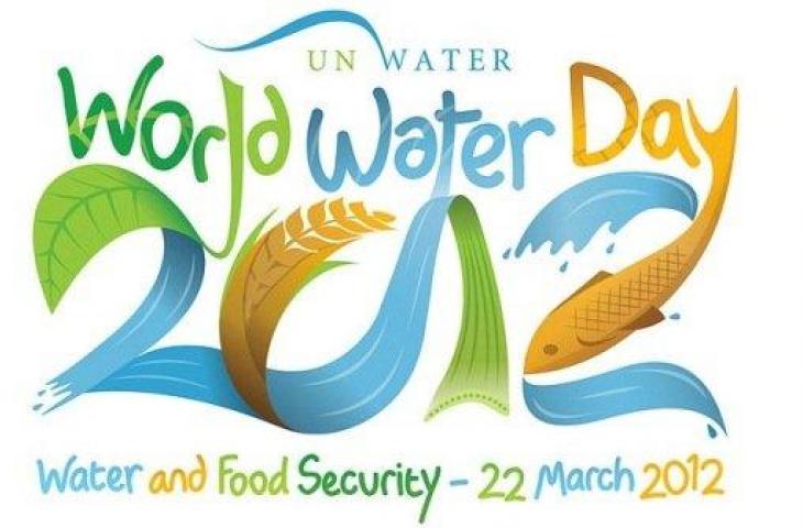 Torna la Giornata Mondiale dell'Acqua