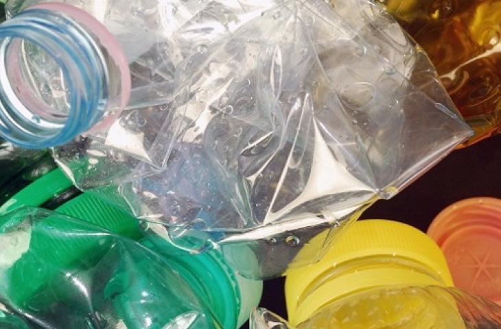 I tanti pregi (poco conosciuti) della plastica