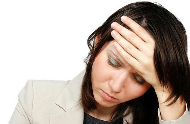 Idratazione: uno strumento per contrastare lo stress e migliorare il benessere mentale.
