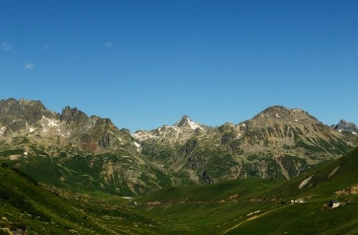 Ecco cosa c'è dietro la ricerca e la tutela di una sorgente