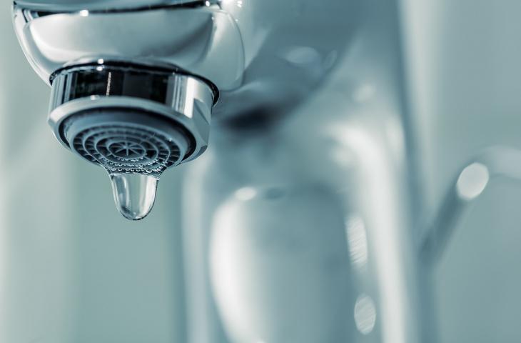 5 consigli utili per risparmiare acqua in casa 