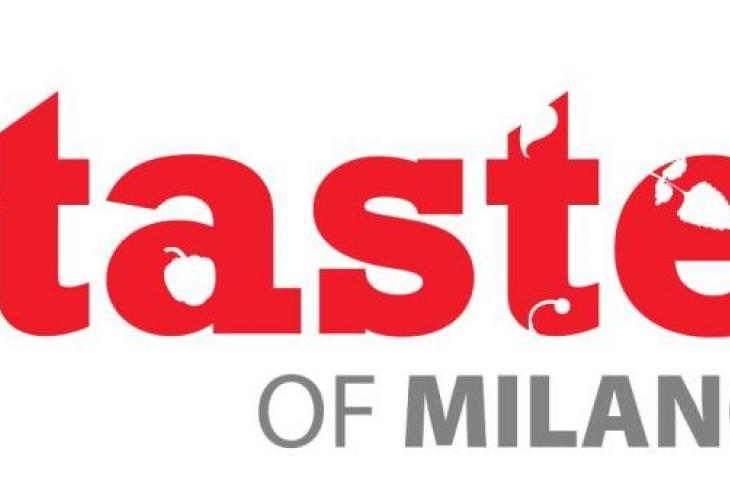 Milano capitale del gusto, con la quarta edizione del più grande Restaurant Festival del mondo
