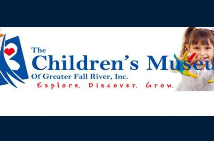 Al Children's Museum del Massachussetts una "stanza d'acqua" tutta per i bambini