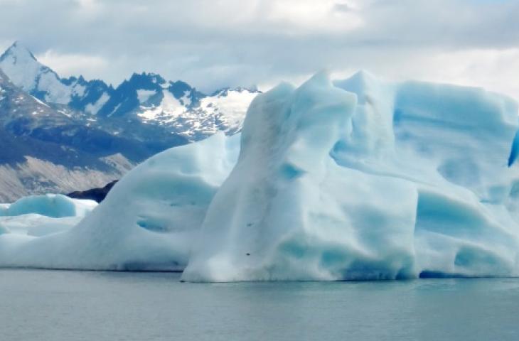 Allarme degli esperti, accelera lo scioglimento dei ghiacci ed aumenta il livello dei mari