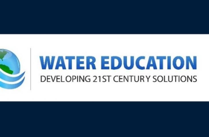 In USA la 16esima edizione dell' Annual Water Education Conference