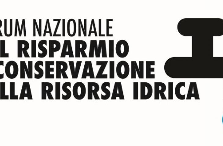 Il consumo idrico degli italiani: errori e consigli