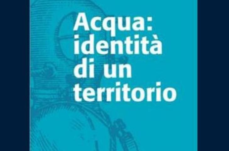 A Trieste la mostra "Acqua. Identita' di un territorio" 