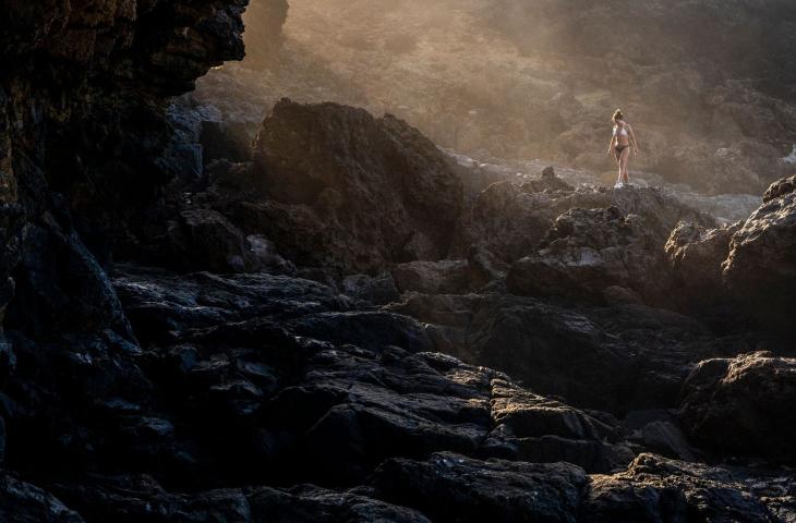 Aruba diventa Riserva della Biosfera UNESCO un traguardo storico per la sostenibilità