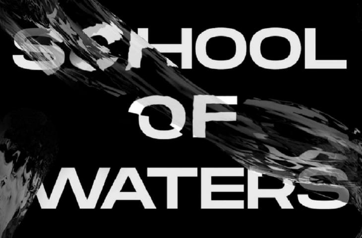 School of Waters, artisti uniti per riscoprire le identità del Mediterraneo