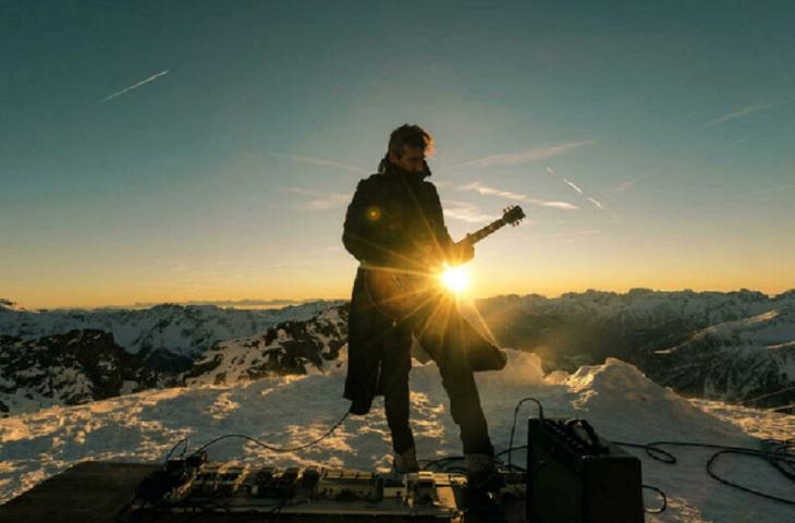 Op2020, musica e genio a tutela dell’acqua di montagna