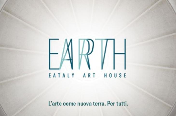 Arte, cucina e sostenibilità: nasce Eataly Art House