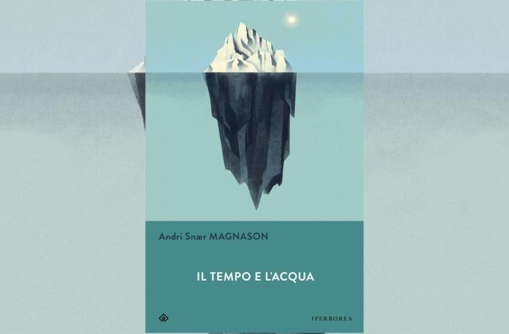 Editoria sostenibile, l’impegno di Iperborea per l’ambiente