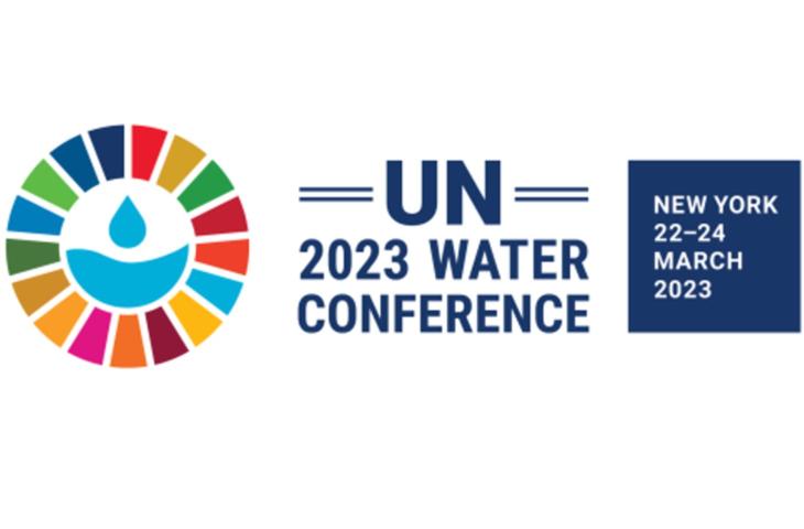UN Water Conference 2023, l’impegno globale per la tutela della risorsa acqua