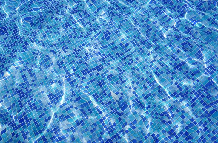 In Inghilterra le piscine vengono salvate grazie ai dati 