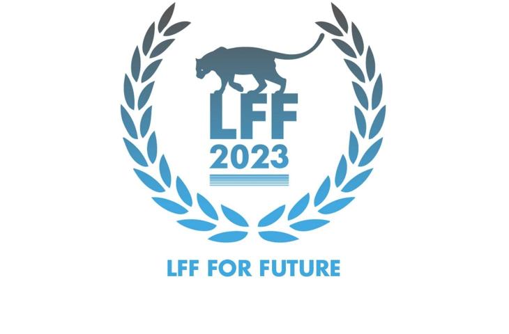 La sostenibilità al cinema con il Lucca Film Festival For Future