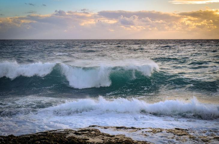 Rapporto dell’ONU sul clima: abbiamo ancora tempo ma dobbiamo affrettarci 