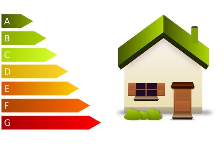 Classe energetica degli elettrodomestici: tutto quello che c'è da sapere