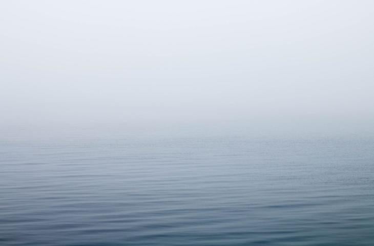 Dalla nebbia all’acqua: la sfida contro la siccità