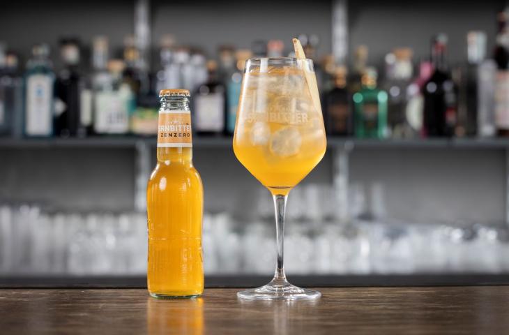 Fenomeno spritz: l’emblema dell’aperitivo italiano cavalca i trend globali