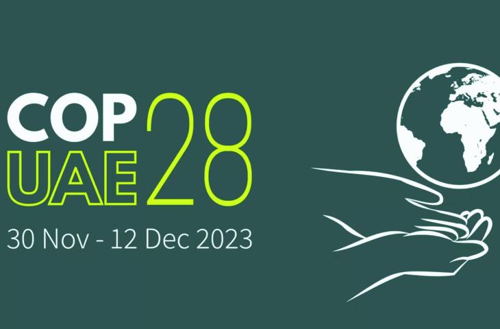 COP28, le conclusioni e gli scenari futuri