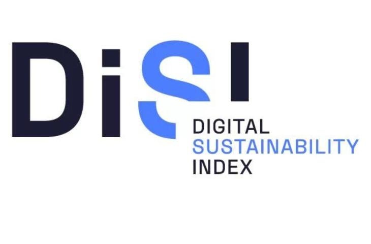 Cos’è l'Indice di Sostenibilità Digitale e come funziona