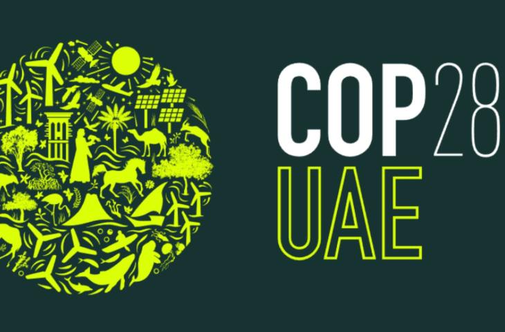 COP28: cosa aspettarsi dalla conferenza ONU di Dubai