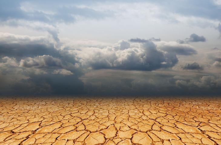 Cambiamento climatico e ondate di calore, come difendersi al meglio