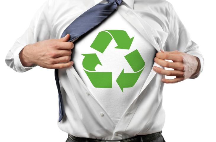 Green Jobs: quali sono i lavoratori più ricercati in ambito sostenibilità