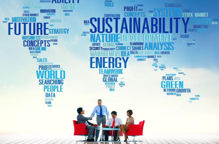 Comunità Energetiche: definizione ed esempi in Italia e nel mondo