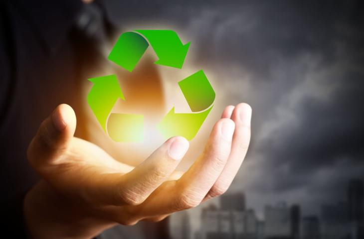 l trend legati a clima e sostenibilità da tenere d'occhio nel 2025