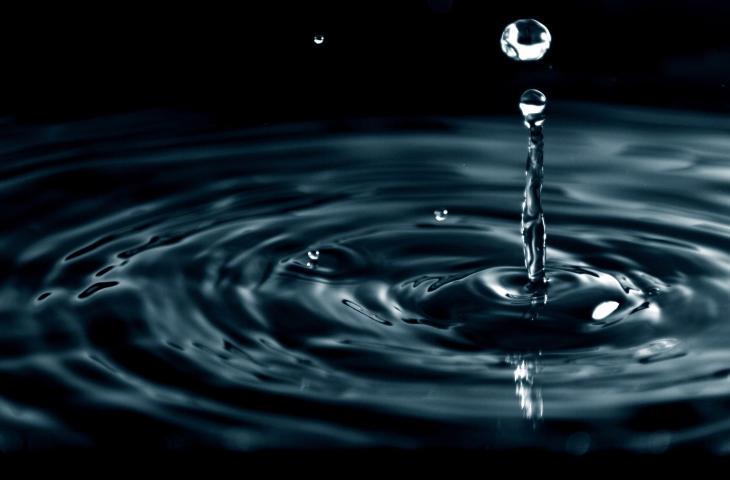Come funziona la desalinizzazione dell'acqua