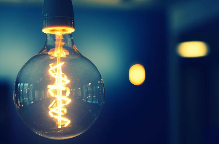 Giornata del risparmio energetico: come evitare gli sprechi