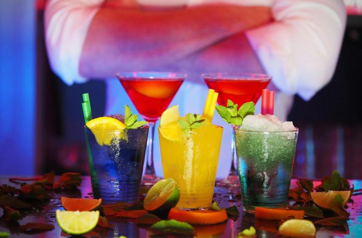 Il World Bartender Day per celebrare la Mixology